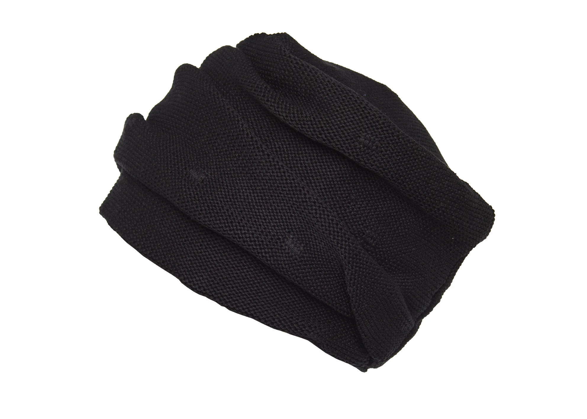 Bonnet Mina Knitt – Image 6