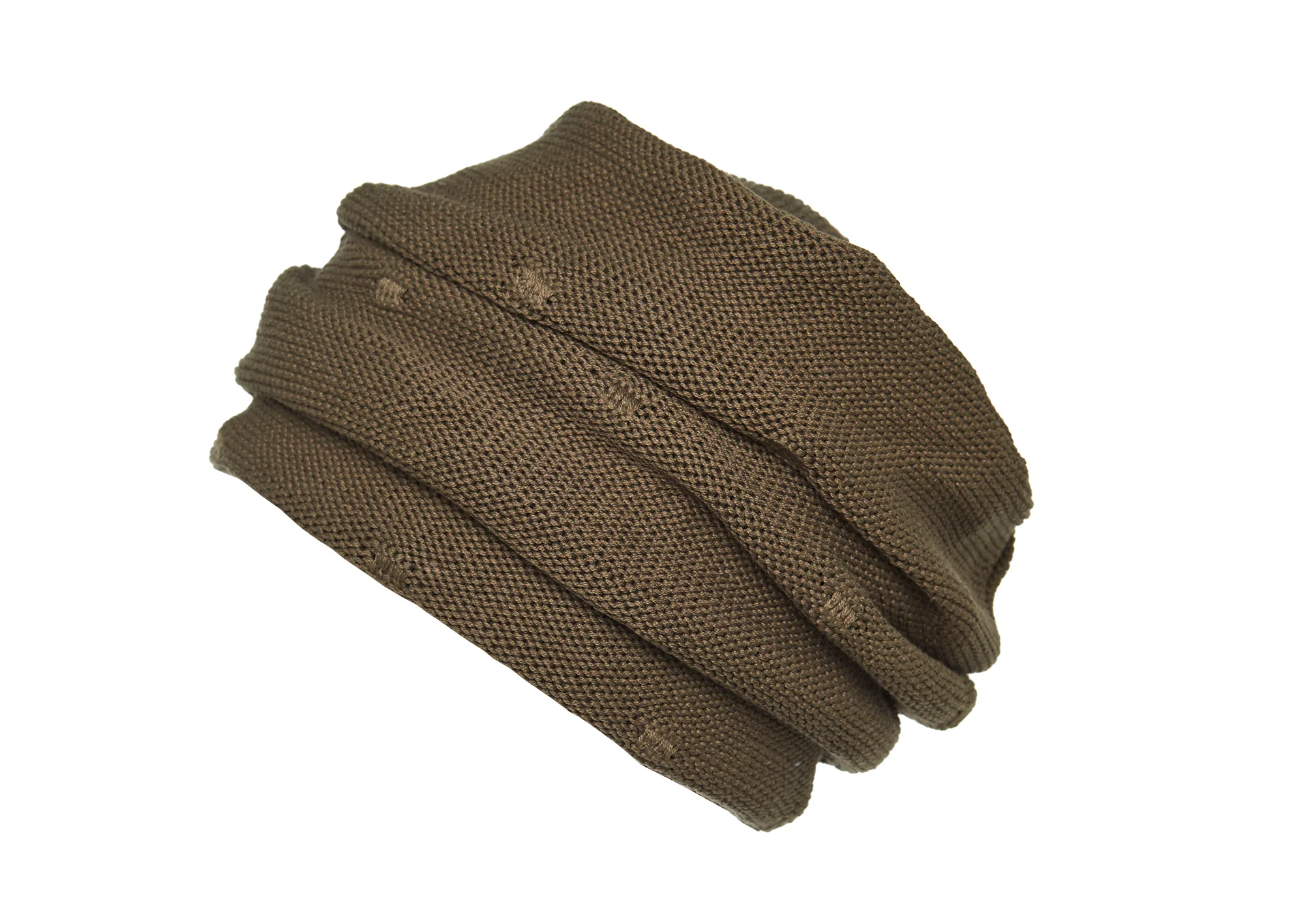 Bonnet Mina Knitt – Image 5