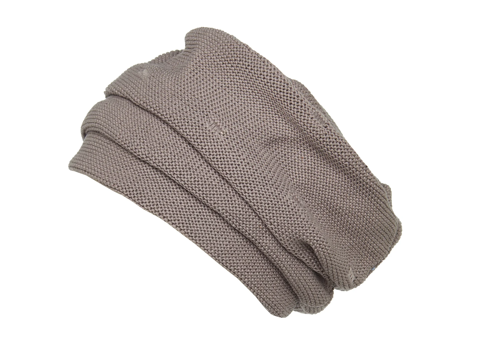 Bonnet Mina Knitt – Image 3