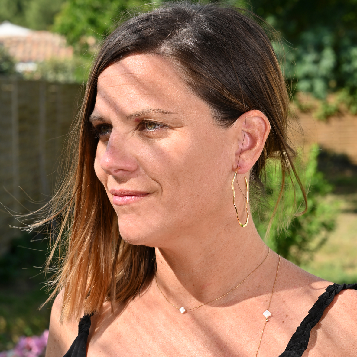 Victorine – Image 2