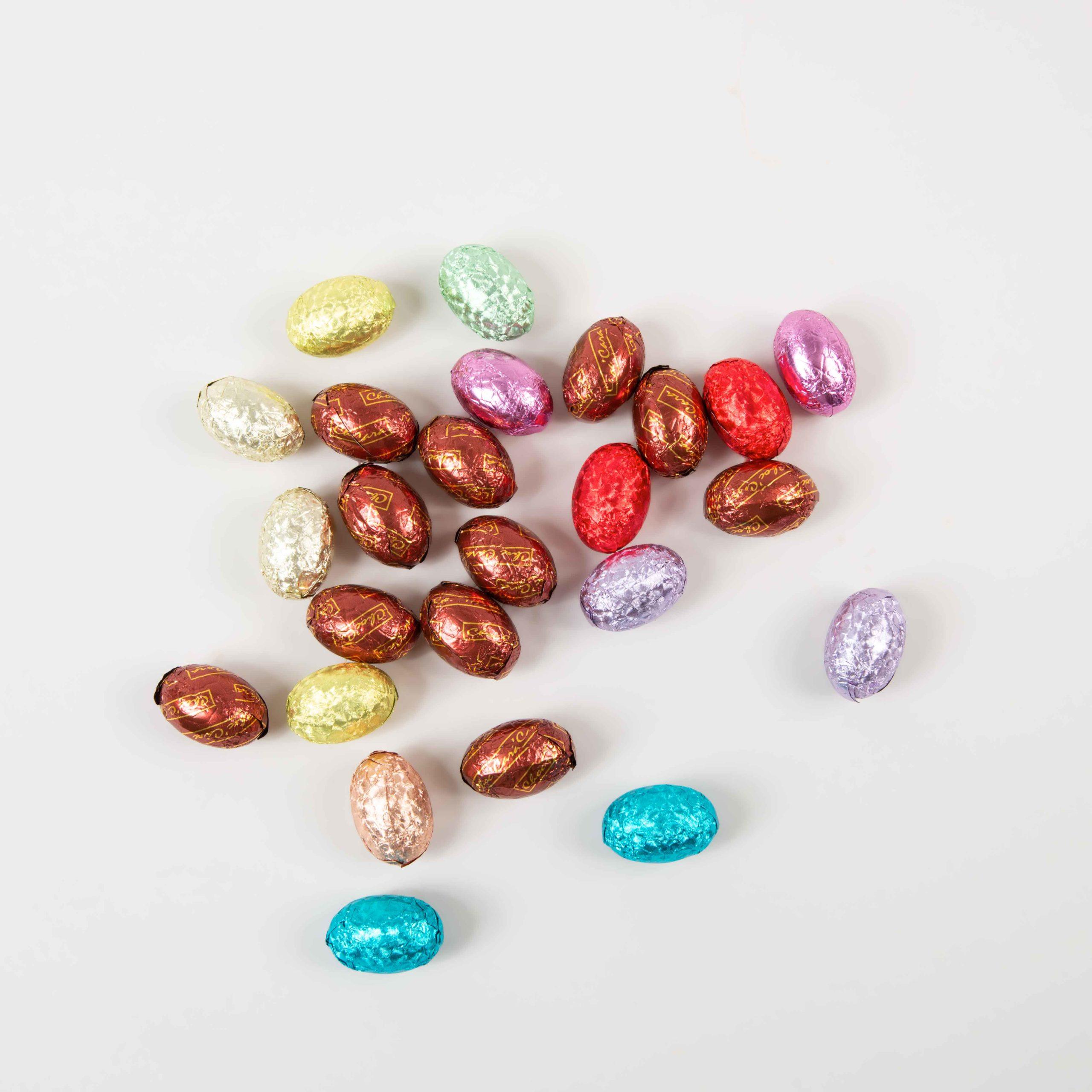 Les oeufs pliés/ EXPEDITION UNIQUEMENT – Image 3