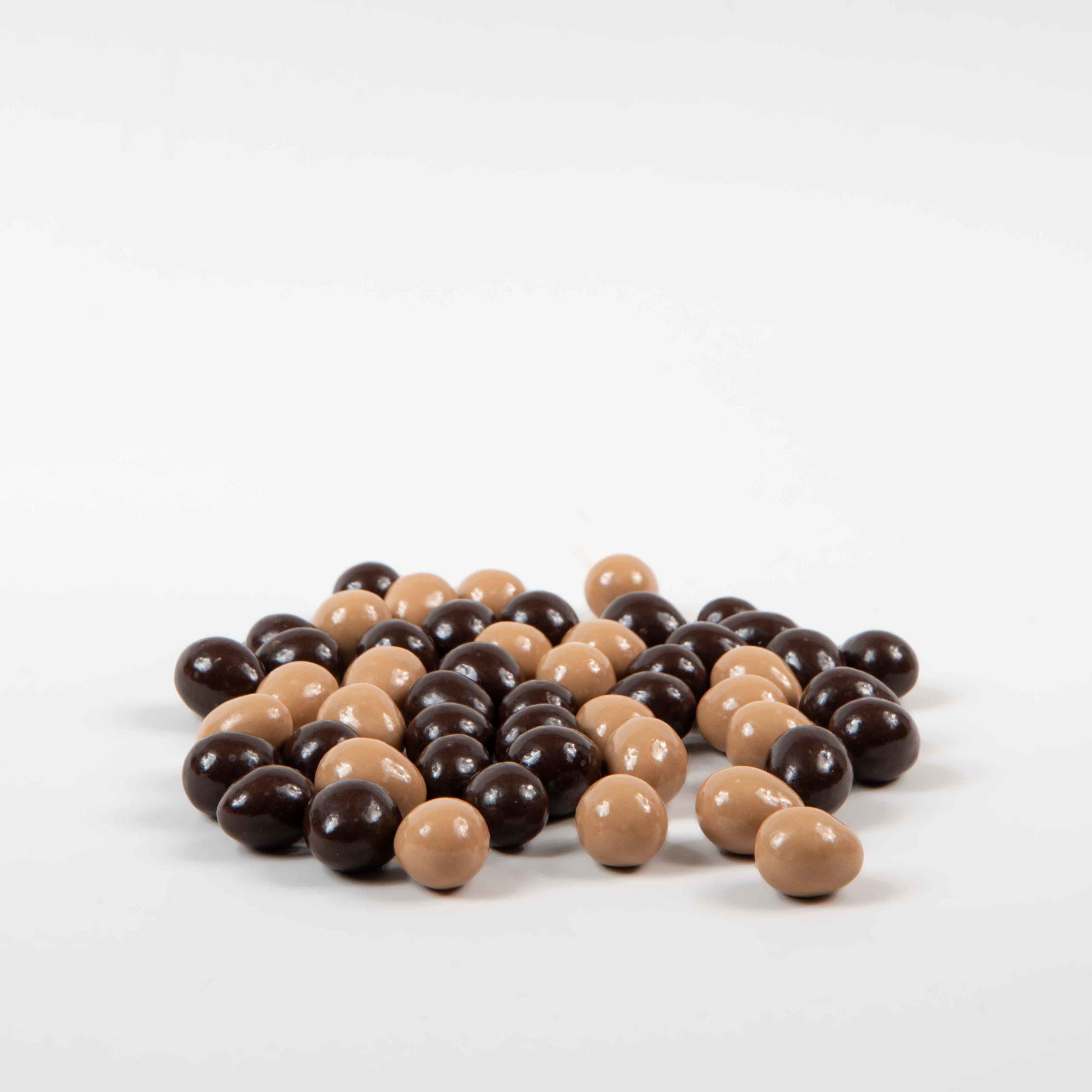 Oeufs nougatine/ RETRAIT EN BOUTIQUE UNIQUEMENT – Image 3