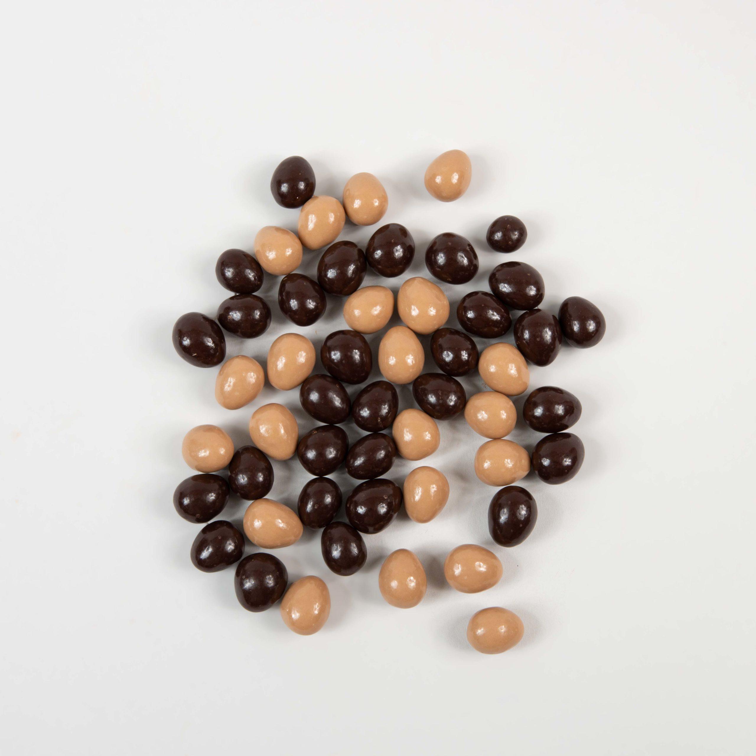 Oeufs nougatine/ RETRAIT EN BOUTIQUE UNIQUEMENT – Image 2