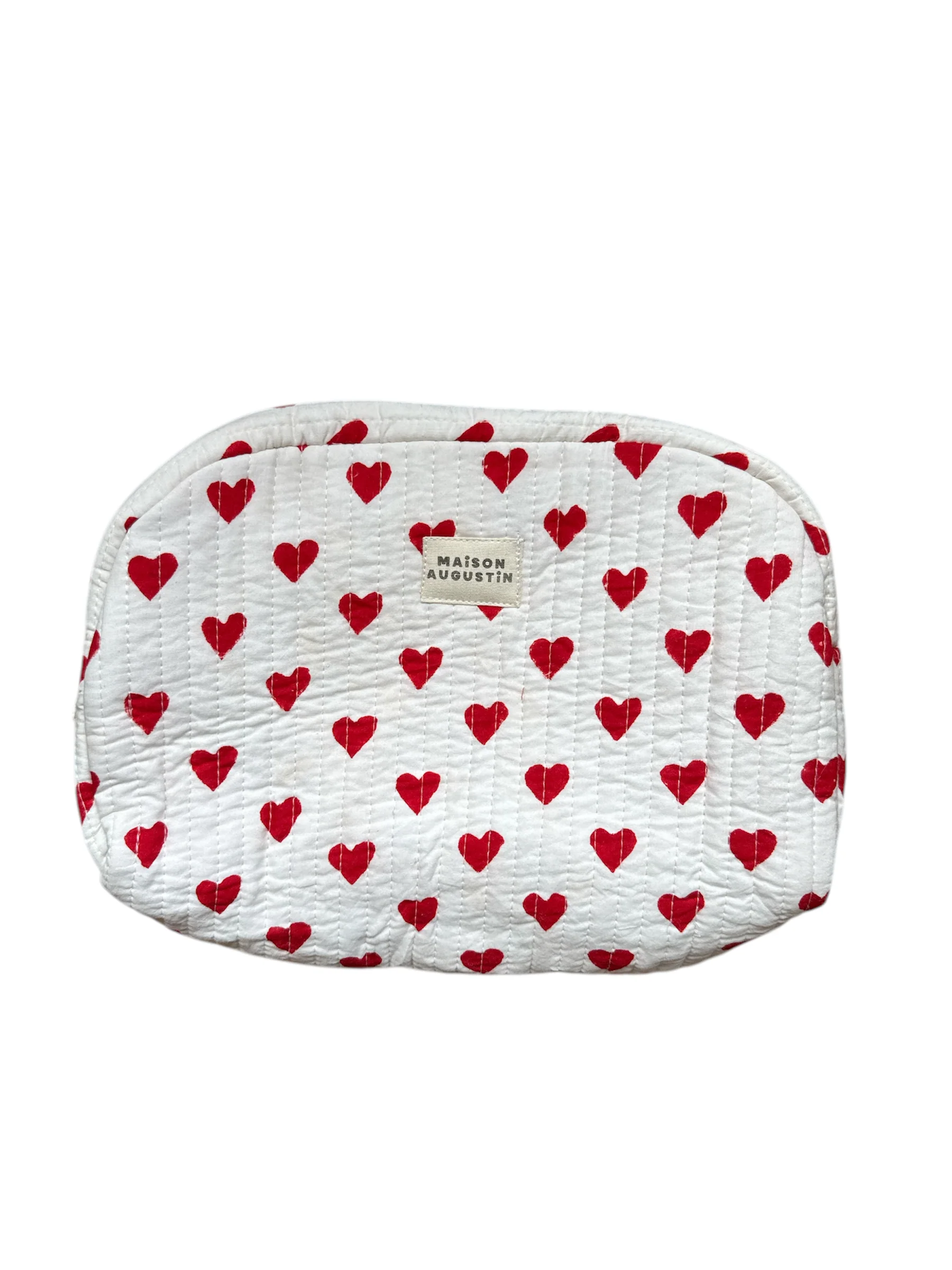 Trousse de toilette Love Cherry – Image 3