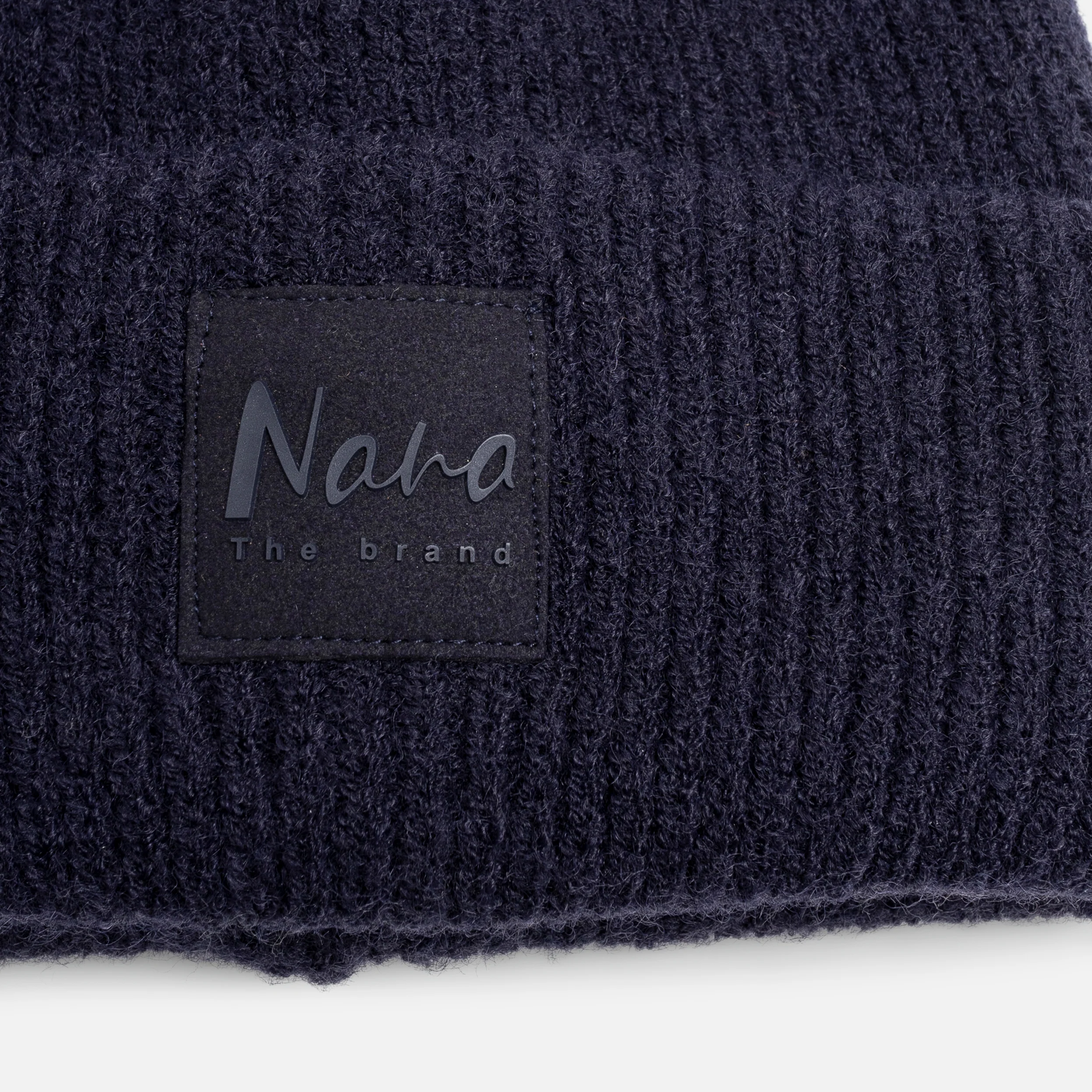 JASPER - TUQUE, MARINE – Image 3