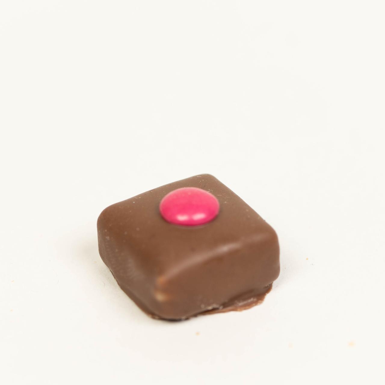 Le Pralipop – Image 2