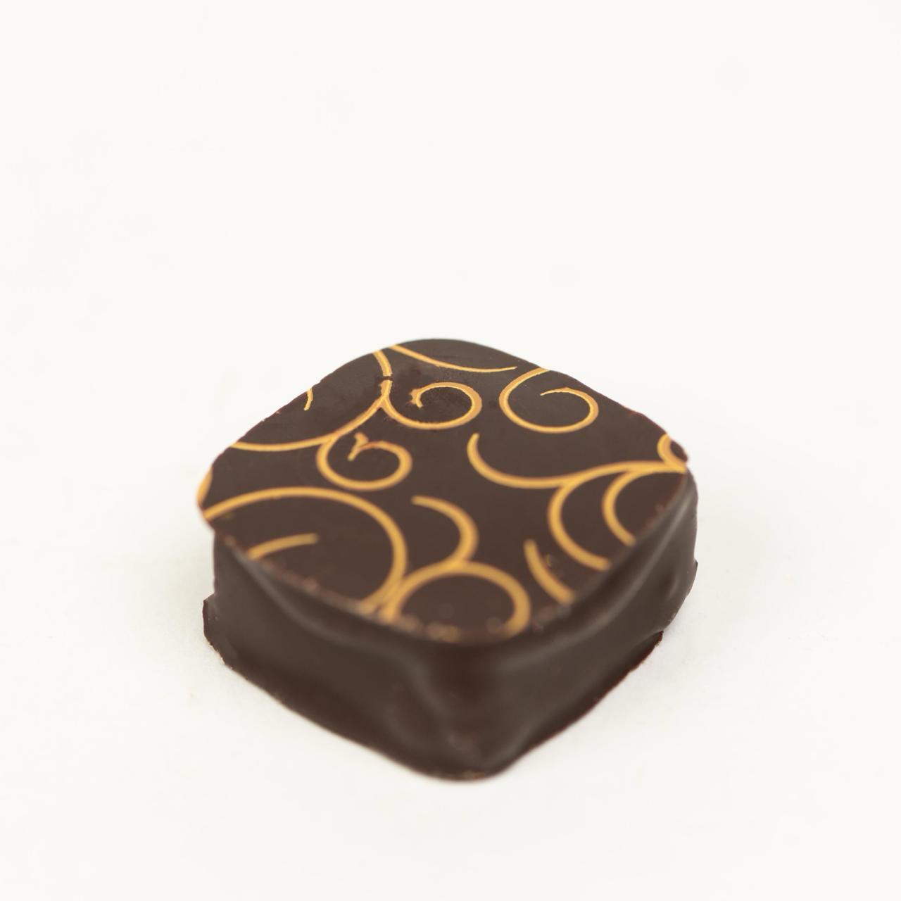 Le Palet Royale – Image 2