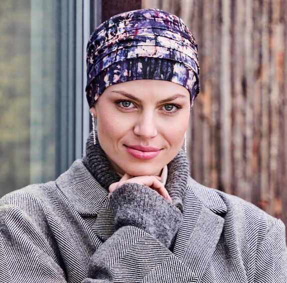 Bonnet Zen bambou – Image 4