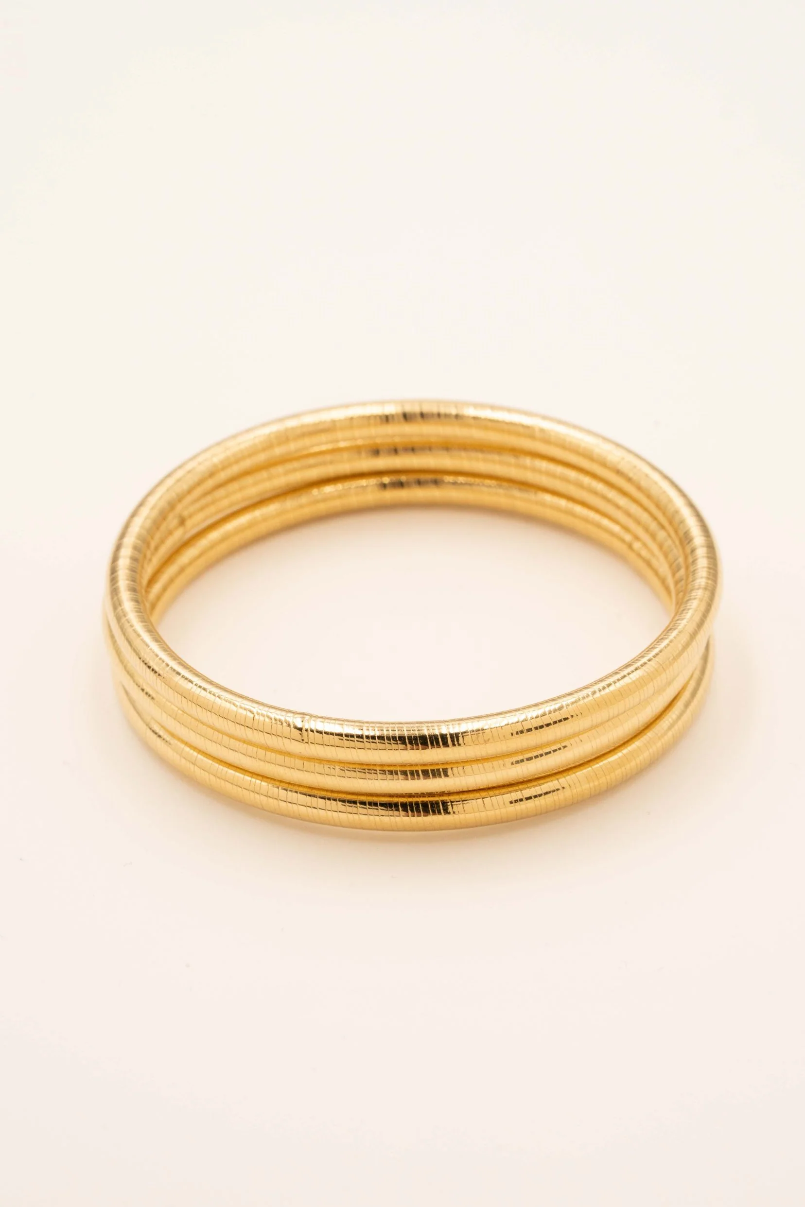 Bracelets jonc Bohm Paris - Auria – Image 2
