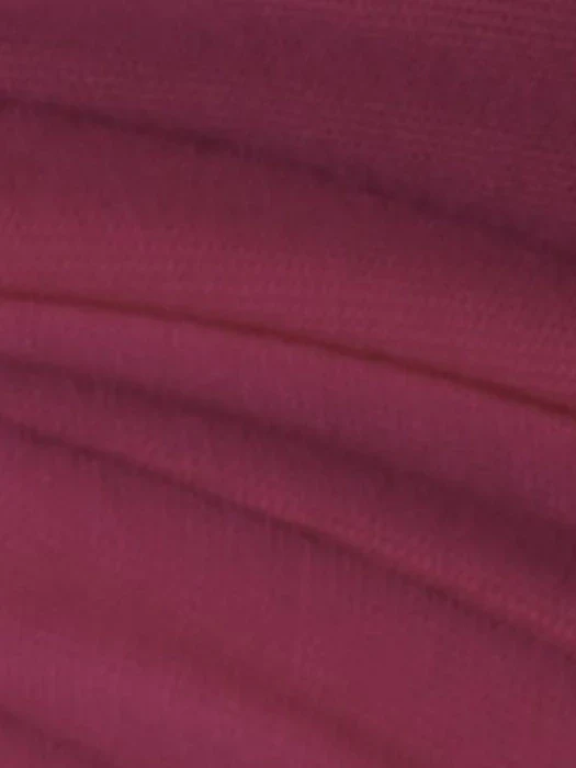 Namida – Image 2