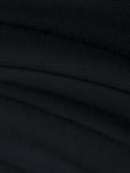 Namida – Image 3