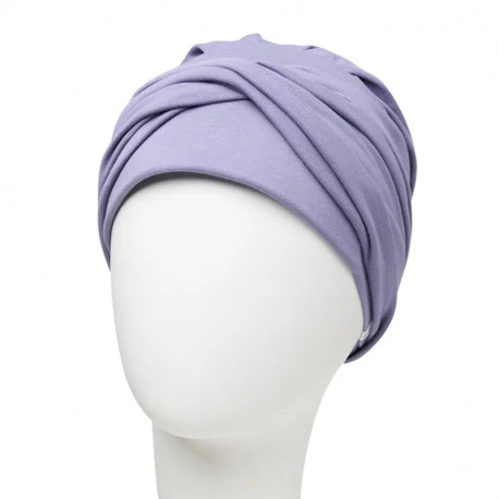 Turban Mila Pacific – Image 2
