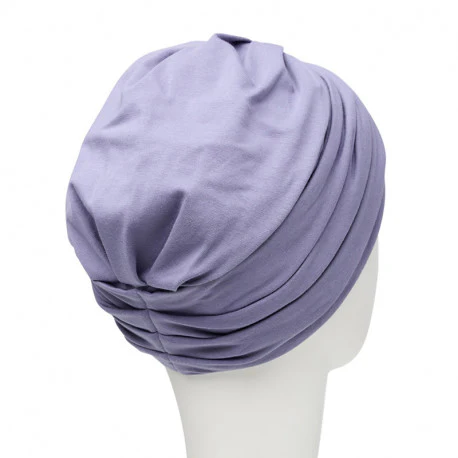 Turban Mila Pacific – Image 3